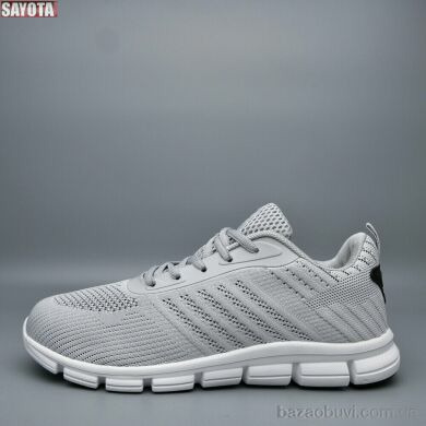 Sayota 622-4, 600.00, 8, 41-45