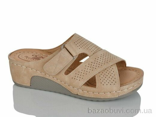 Leguzaza H1-10 brown, 370.00, 8, 37-42
