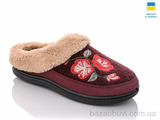 Крок Т01 бордо, 240.00, 8, 37-41