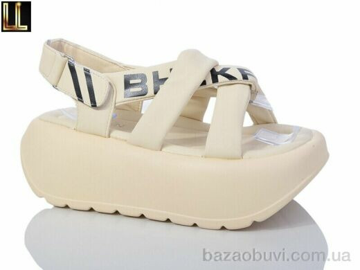 Lilin 630-7, 390.00, 8, 36-41