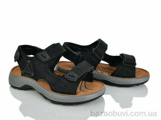 KIMBOO T66-3A, 570.00, 8, 32-37