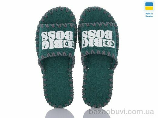 Active 371M зелений, 180.00, 9, 40-45