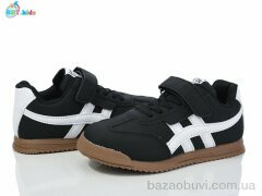 BBT H502-3-5, 395.00, 8, 32-37