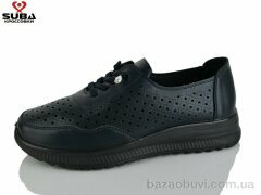 SUBA L361-5, 390.00, 8, 37-42