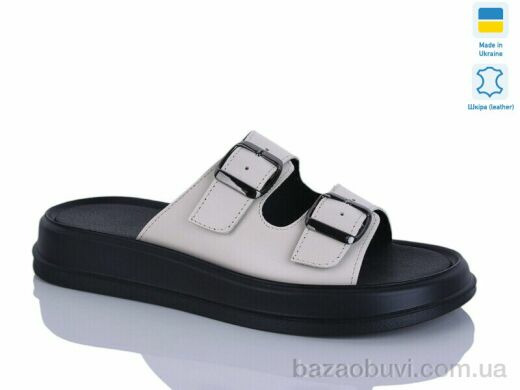 Sali 91 беж к., 660.00, 6, 36-40