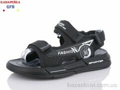 GFB-Канарейка A8755-1, 380.00, 8, 32-37