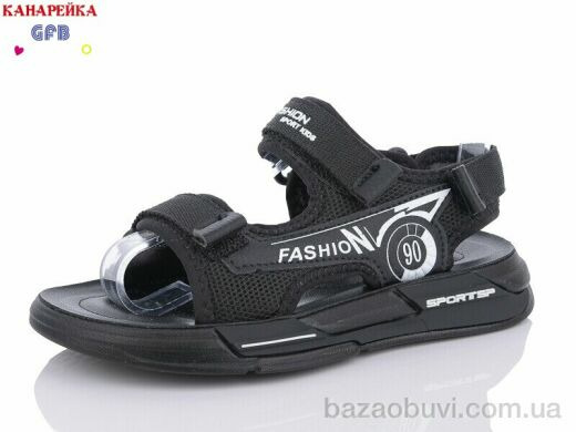 GFB-Канарейка A8755-1, 380.00, 8, 32-37