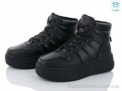 Obuvok AM022-1, 490.00, 8, 36-41