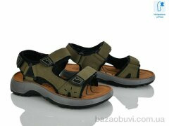 KIMBOO T66-3L, 570.00, 8, 32-37