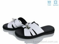 Ailinda 69516-8, 680.00, 6, 36-40