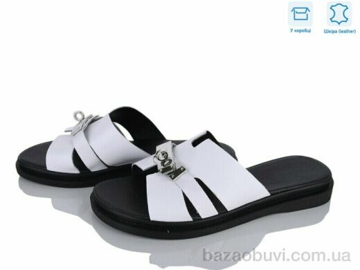 Ailinda 69516-8, 680.00, 6, 36-40