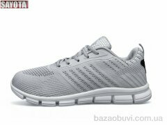 Sayota 622-4, 600.00, 8, 41-45