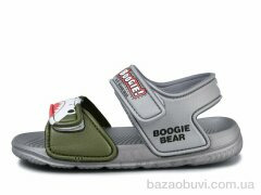 Luck Line 8010B-19, 160.00, 12, 30-35
