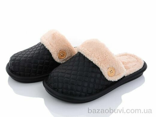 Luck Line 5023-1, 130.00, 8, 36-41