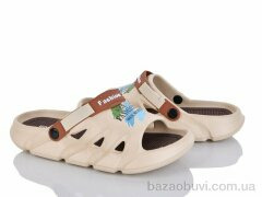 Alimama-Girnaive 807 brown, 330.00, 12, 40-45
