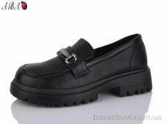 Aba 28-6, 440.00, 8, 36-41