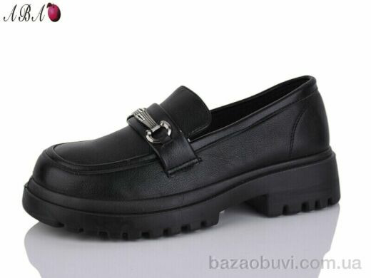 Aba 28-6, 440.00, 8, 36-41