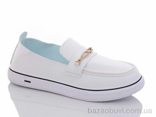 Xifa 126-10, 275.00, 8, 36-41