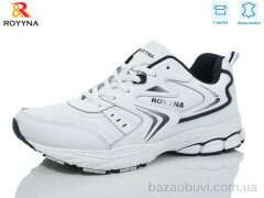 ROYYNA 086A, 25.50, 8, 41-46