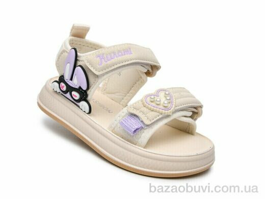 Ok Shoes B1722B, 420.00, 14, 26-32