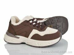 AAPR-Kaker CE21-3, 680.00, 8, 37-41