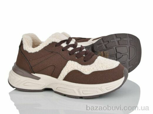 AAPR-Kaker CE21-3, 680.00, 8, 37-41