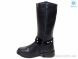 Prime-Opt Weestep R516558037 DB-WS, 554.00, 6, 33-38