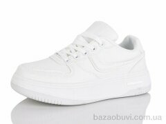 DaFuYuan MD8-3, 590.00, 8, 36-41