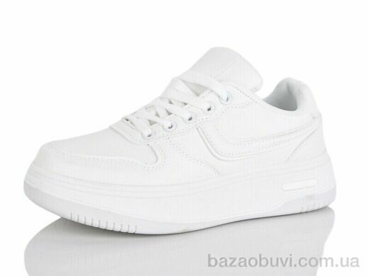 DaFuYuan MD8-3, 590.00, 8, 36-41