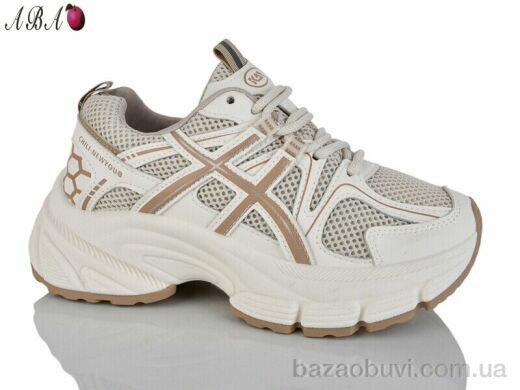 Aba W807-3, 650.00, 8, 36-41