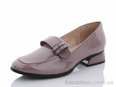 Teetspace-Trasta-Egga TD218-28, 420.00, 6, 36-40