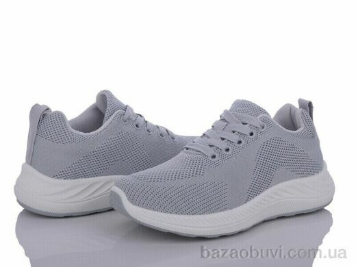 L.Fairy A202-3, 380.00, 8, 36-41