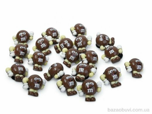 Luck Line KS7035, 35.00, 20