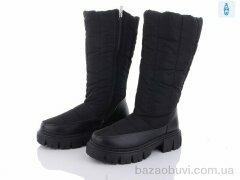 Violeta 20-1007-1 black, 480.00, 8, 36-41