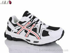 Aba B1131-5, 600.00, 8, 36-41