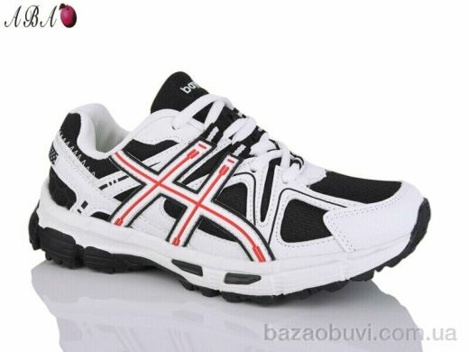 Aba B1131-5, 600.00, 8, 36-41