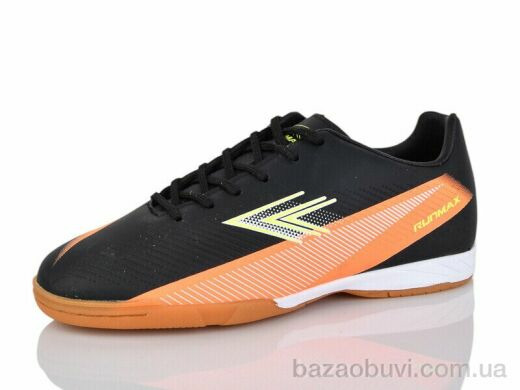 KMB Bry ant B1712-1, 16.00, 8, 36-41