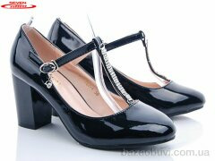 Seven 777-P87-1, 100.00, 6, 36-40