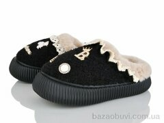 DaFuYuan CK05-1, 320.00, 24, 36-41