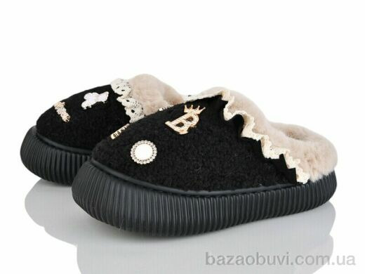 DaFuYuan CK05-1, 320.00, 24, 36-41