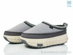 Мир 3923-K908, 280.00, 8, 36-41