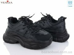 Veagia-ADA F1057-1 на флисе, 690.00, 6, 36-40