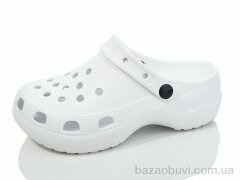 Luck Line 5039-377, 250.00, 8, 36-41