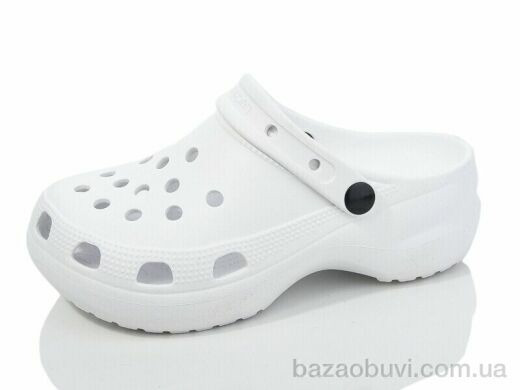 Luck Line 5039-377, 250.00, 8, 36-41