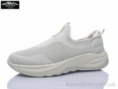 Baas L1893-25, 17.00, 8, 36-41