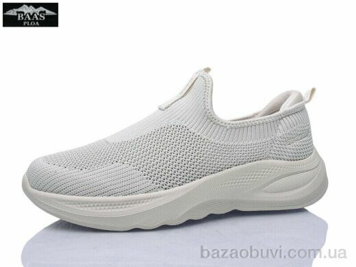 Baas L1893-25, 17.00, 8, 36-41