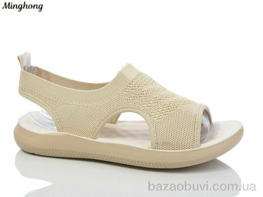 Minghong 7728-3 масажка, 290.00, 8, 36-41