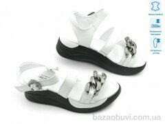 Allshoes 172317, 15.70, 8, 36-40