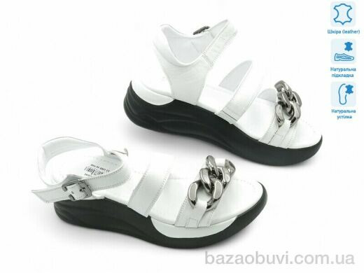 Allshoes 172317, 15.70, 8, 36-40