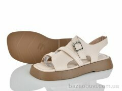 Loretta E731-3, 650.00, 8, 36-41